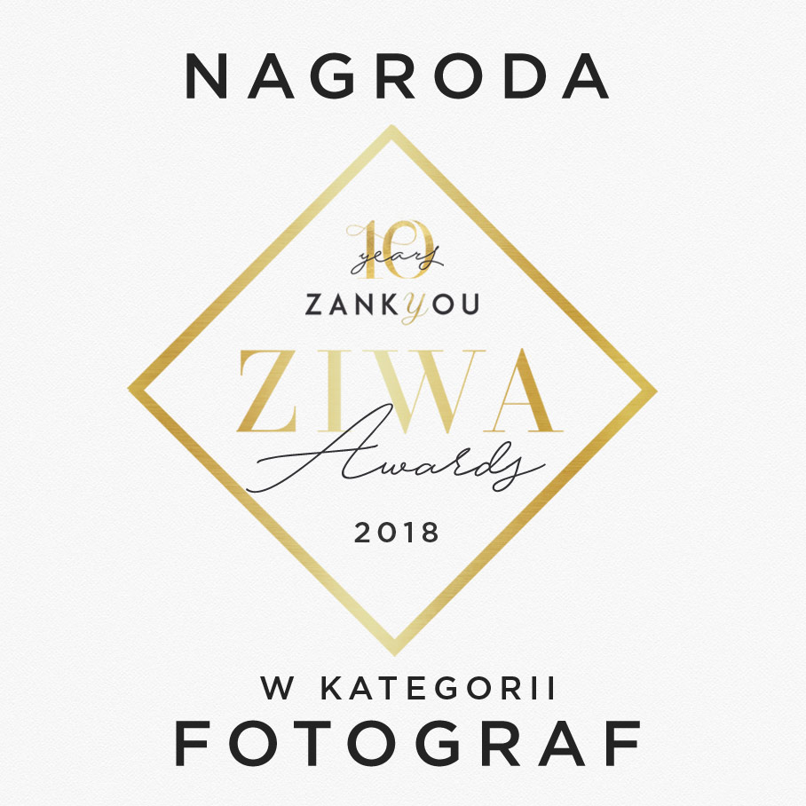 pl_rrss_premio_photo